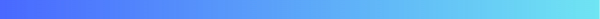 Blue Line